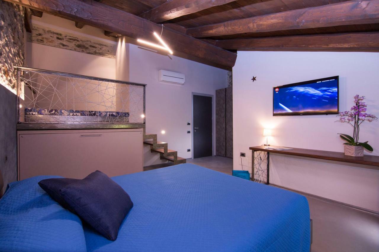Hotel Sotto Le Stelle Pieve di Teco Exterior foto