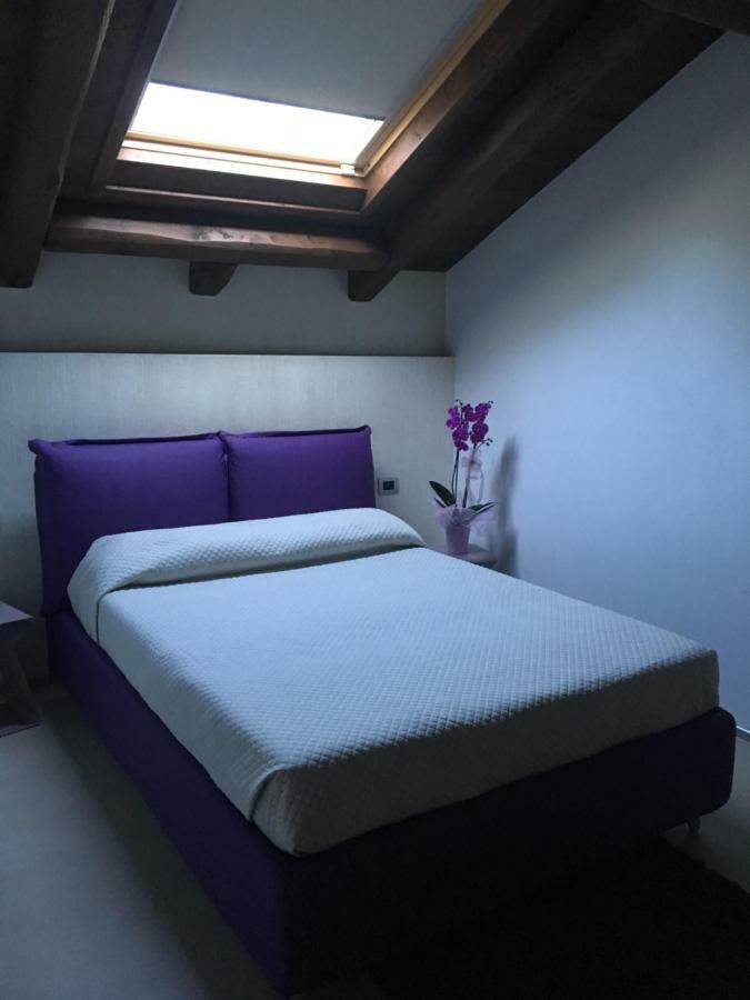 Hotel Sotto Le Stelle Pieve di Teco Exterior foto